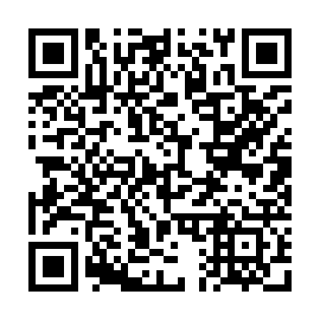 QR code for 6A1 923