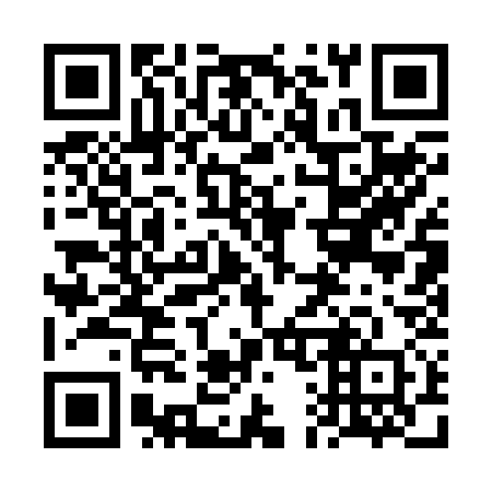QR code for plate 6A1 230