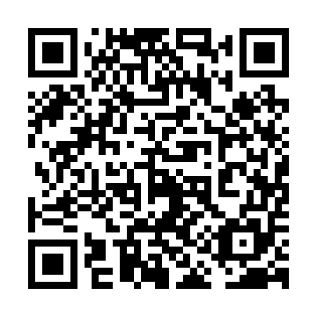 QR code for 6A1255