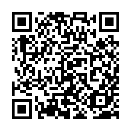 QR code for 6A1280