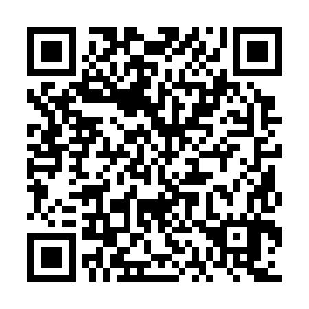 QR code for plate 6A1 387