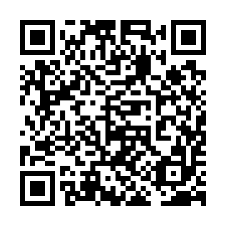 QR code for 6A1792