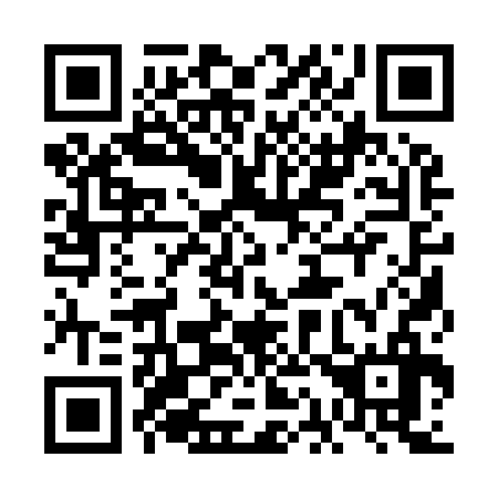 QR code for 6A1936