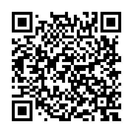 QR code for 6A1955