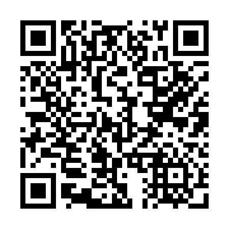 QR code for 6A2 116