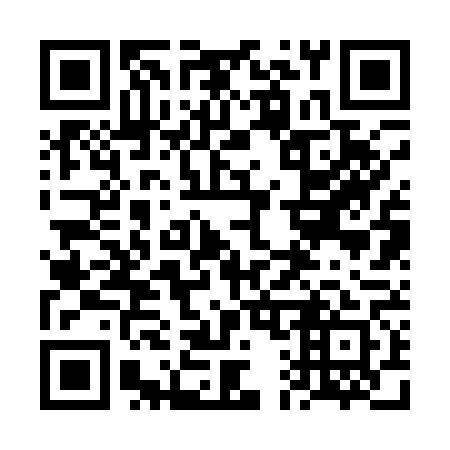 QR code for 6A2 161