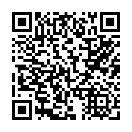 QR code for 6A2 213