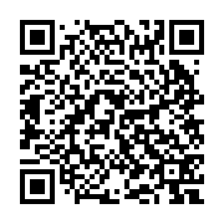 QR code for 6A2 272