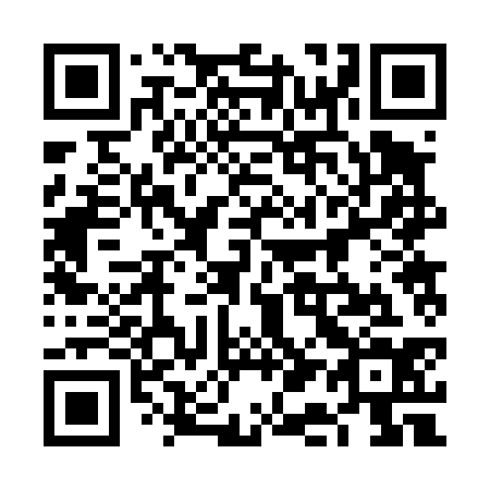 QR code for 6A2 434