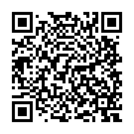 QR code for 6A2 596