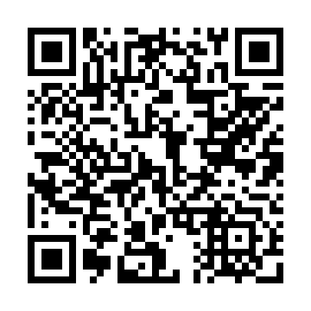 QR code for 6A2 643