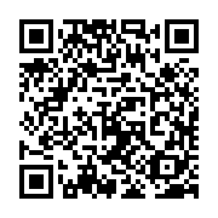 QR code for 6A2 868