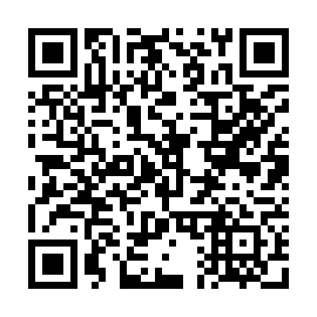 QR code for 6A2 961