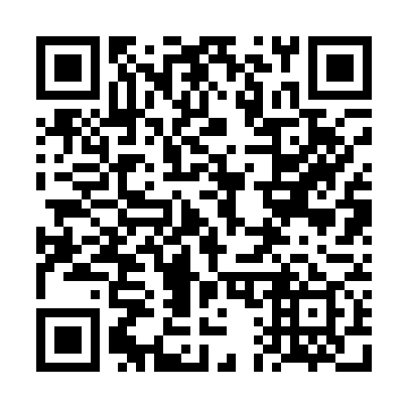 QR code for 6A2179