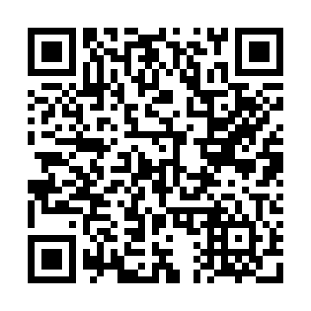 QR code for plate 6A2 304