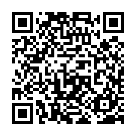 QR code for plate 6A2 527