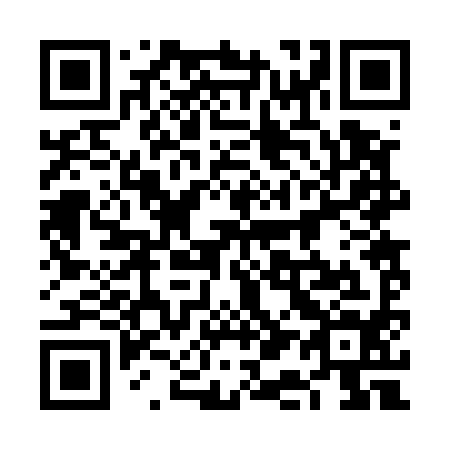 QR code for plate 6A2 594