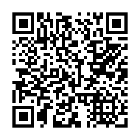 QR code for 6A2649