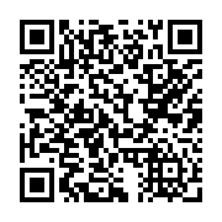 QR code for 6A2944
