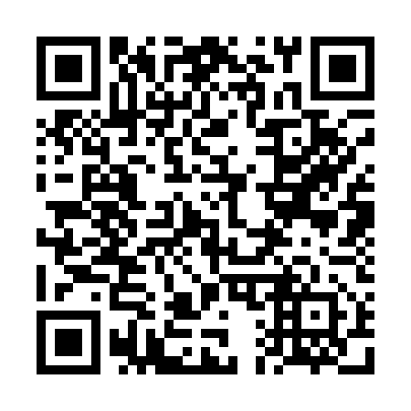 QR code for 6A3 152