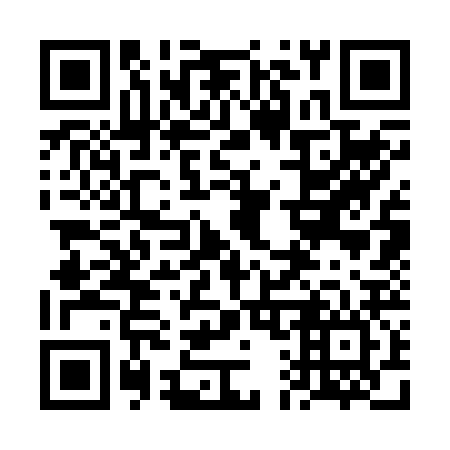 QR code for 6A3 226