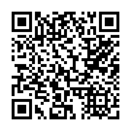 QR code for 6A3 249