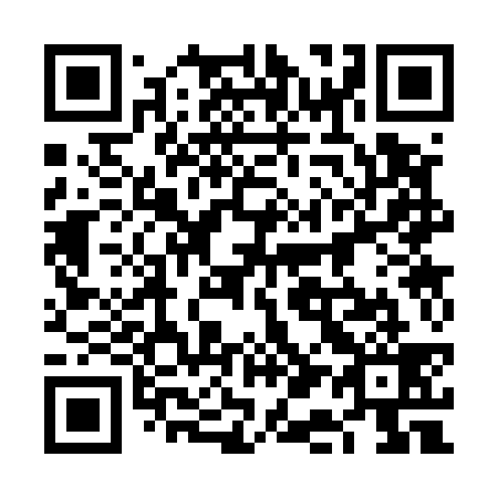 QR code for 6A3 539