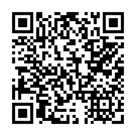 QR code for 6A3 687