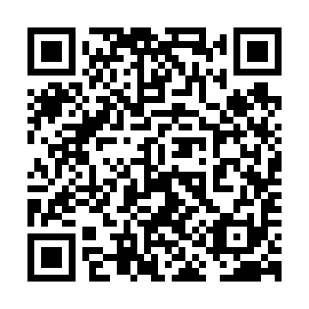 QR code for 6A3 691