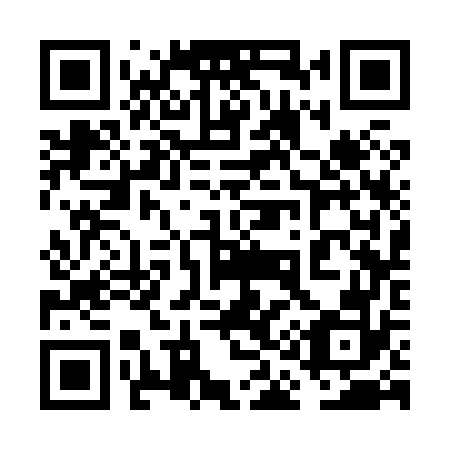 QR code for 6A3 872