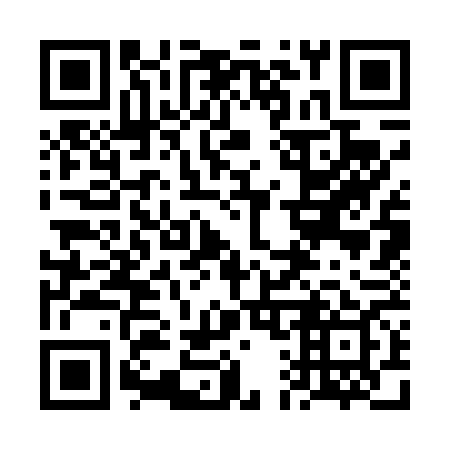 QR code for 6A3469