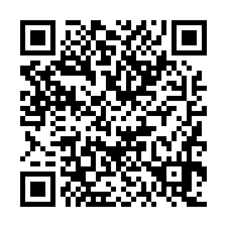 QR code for 6A4 074
