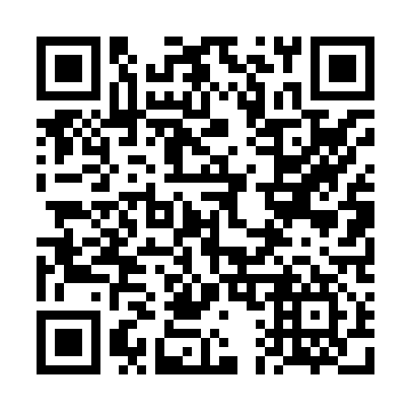 QR code for 6A4 817