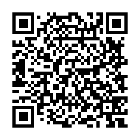 QR code for 6A4 879