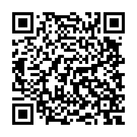 QR code for 6A4466