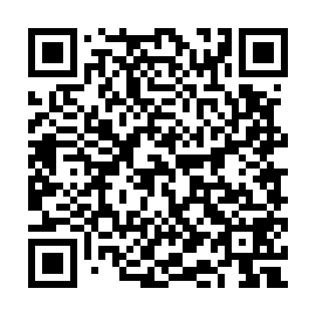 QR code for plate 6A4 558
