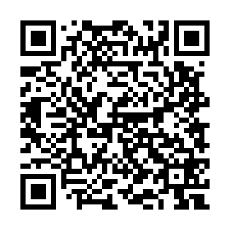 QR code for 6A4568