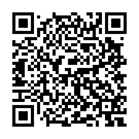 QR code for 6A5 012