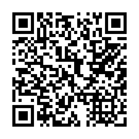 QR code for 6A5 609
