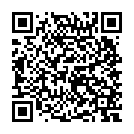 QR code for 6A5 640