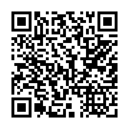 QR code for 6A5 667