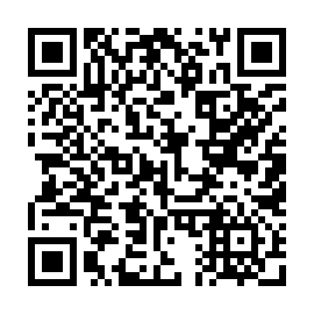 QR code for 6A5 996