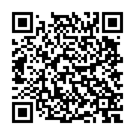 QR code for 6A5423