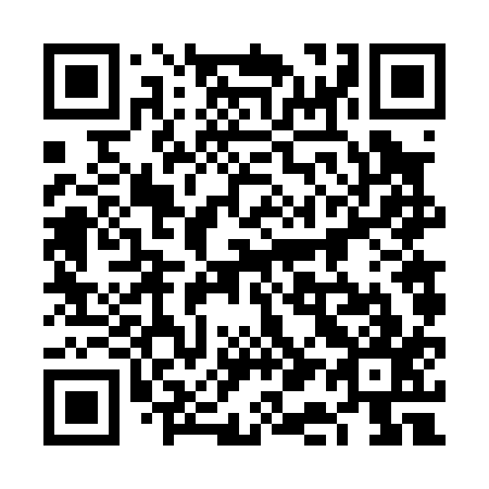 QR code for 6A6 017