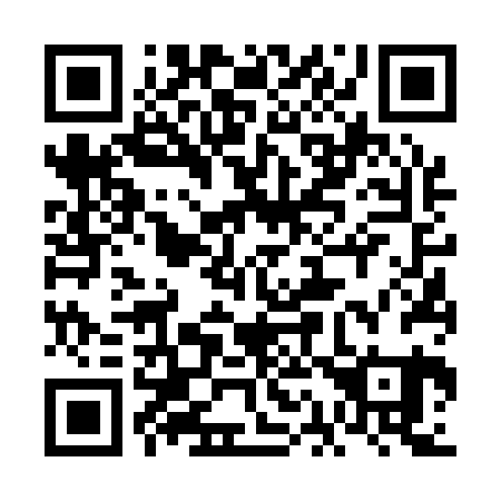 QR code for 6A6 121