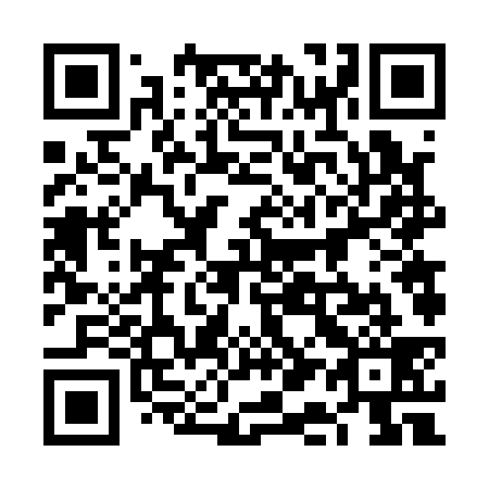 QR code for 6A6 139