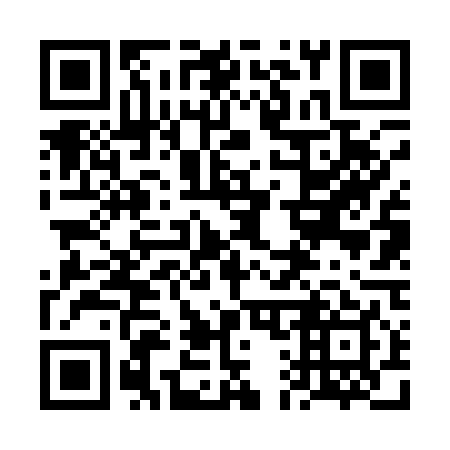 QR code for 6A6 149