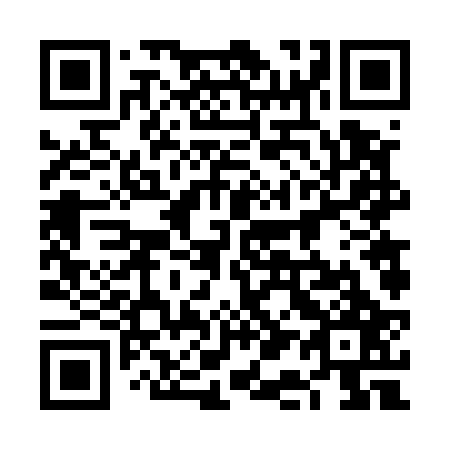 QR code for 6A6 527