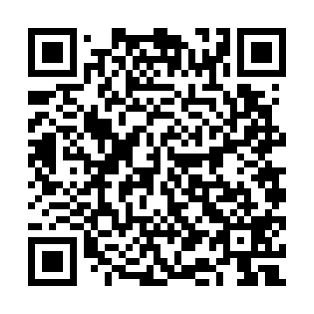 QR code for 6A6 719