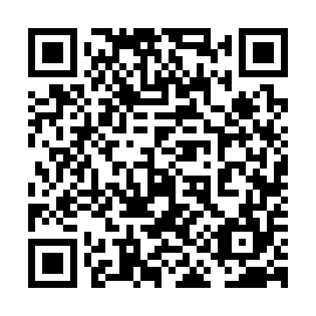 QR code for plate 6A6 354